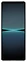 Sony () Xperia 1 IV XQ-CT54 12/256GB