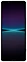 Sony () Xperia 1 IV XQ-CT54 12/256GB
