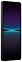 Sony () Xperia 1 IV XQ-CT54 12/256GB
