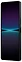 Sony () Xperia 1 IV XQ-CT54 12/256GB