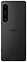 Sony () Xperia 1 IV XQ-CT54 12/256GB