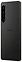Sony () Xperia 1 IV XQ-CT54 12/256GB