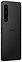 Sony () Xperia 1 IV XQ-CT54 12/256GB