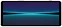 Sony () Xperia 1 IV XQ-CT54 12/256GB