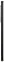 Sony () Xperia 1 IV XQ-CT54 12/256GB