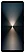 Sony () Xperia 1 VI XQ-EC72 12/256GB