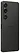 Sony () Xperia 1 VI XQ-EC72 12/256GB