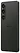 Sony () Xperia 1 VI XQ-EC72 12/256GB