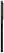 Sony () Xperia 1 VI XQ-EC72 12/256GB