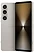 Sony () Xperia 1 VI XQ-EC72 12/256GB