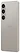Sony () Xperia 1 VI XQ-EC72 12/256GB