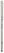 Sony () Xperia 1 VI XQ-EC72 12/256GB