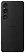 Sony () Xperia 1 VI XQ-EC72 12/256GB