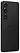 Sony () Xperia 1 VI XQ-EC72 12/256GB
