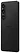 Sony () Xperia 1 VI XQ-EC72 12/256GB