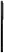 Sony () Xperia 1 VI XQ-EC72 12/256GB
