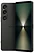 Sony () Xperia 1 VI XQ-EC72 12/256GB