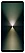 Sony () Xperia 1 VI XQ-EC72 12/256GB
