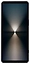 Sony () Xperia 1 VI XQ-EC72 12/512GB