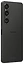 Sony () Xperia 1 VI XQ-EC72 12/512GB