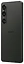 Sony () Xperia 1 VI XQ-EC72 12/512GB