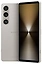 Sony () Xperia 1 VI XQ-EC72 12/512GB