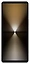 Sony () Xperia 1 VI XQ-EC72 12/512GB