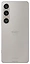 Sony () Xperia 1 VI XQ-EC72 12/512GB