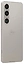 Sony () Xperia 1 VI XQ-EC72 12/512GB
