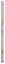 Sony () Xperia 1 VI XQ-EC72 12/512GB