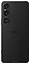 Sony () Xperia 1 VI XQ-EC72 12/512GB