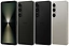 Sony () Xperia 1 VI XQ-EC72 12/512GB