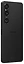 Sony () Xperia 1 VI XQ-EC72 12/512GB