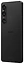 Sony () Xperia 1 VI XQ-EC72 12/512GB