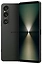 Sony () Xperia 1 VI XQ-EC72 12/512GB