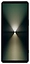 Sony () Xperia 1 VI XQ-EC72 12/512GB