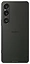 Sony () Xperia 1 VI XQ-EC72 12/512GB