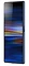 Sony () Xperia 10 Dual SIM 4/64Gb