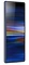 Sony () Xperia 10 Dual SIM 4/64Gb