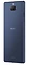 Sony () Xperia 10 Dual SIM 4/64Gb