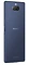 Sony () Xperia 10 Dual SIM 4/64Gb