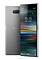 Sony () Xperia 10 Dual SIM 4/64Gb