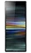 Sony () Xperia 10 Dual SIM 4/64Gb