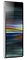 Sony () Xperia 10 Dual SIM 4/64Gb
