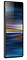 Sony () Xperia 10 Dual SIM 4/64Gb