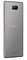 Sony () Xperia 10 Dual SIM 4/64Gb