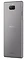Sony () Xperia 10 Dual SIM 4/64Gb
