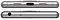 Sony () Xperia 10 Dual SIM 4/64Gb