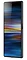 Sony () Xperia 10 Dual SIM 4/64Gb