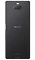 Sony () Xperia 10 Dual SIM 4/64Gb